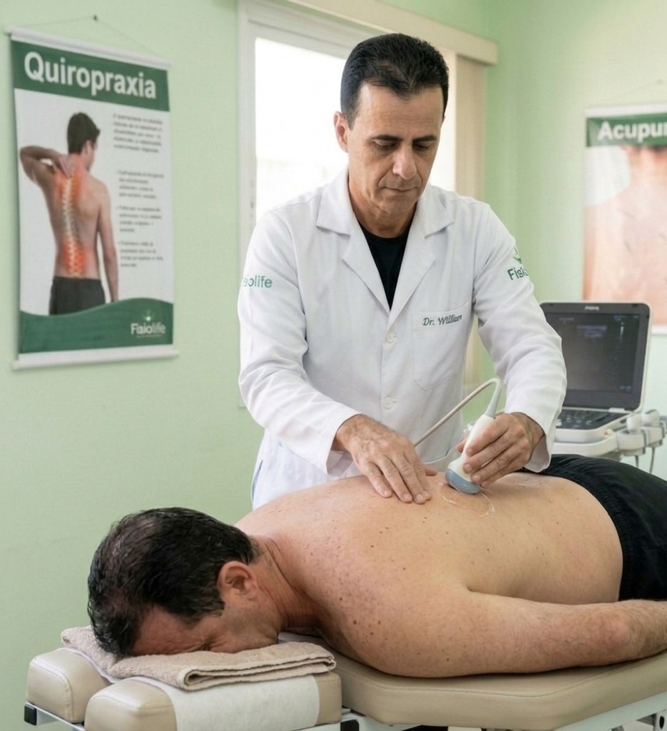 Sessão de Acupuntura para dor e ansiedade em Nova Iguaçu